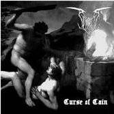 Funera Edo : Curse of Cain